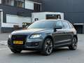 Audi Q5 3.2 FSI quattro Pro Line/S LINE/LANE ASSIST Gris - thumbnail 42