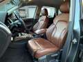 Audi Q5 3.2 FSI quattro Pro Line/S LINE/LANE ASSIST Gris - thumbnail 37
