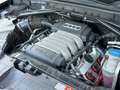 Audi Q5 3.2 FSI quattro Pro Line/S LINE/LANE ASSIST Gris - thumbnail 50