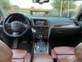 Audi Q5 3.2 FSI quattro Pro Line/S LINE/LANE ASSIST Gris - thumbnail 31