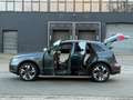 Audi Q5 3.2 FSI quattro Pro Line/S LINE/LANE ASSIST Gris - thumbnail 23