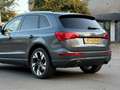 Audi Q5 3.2 FSI quattro Pro Line/S LINE/LANE ASSIST Gris - thumbnail 6