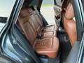 Audi Q5 3.2 FSI quattro Pro Line/S LINE/LANE ASSIST Gris - thumbnail 26