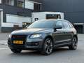 Audi Q5 3.2 FSI quattro Pro Line/S LINE/LANE ASSIST Gris - thumbnail 3