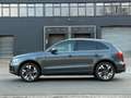 Audi Q5 3.2 FSI quattro Pro Line/S LINE/LANE ASSIST Gris - thumbnail 4