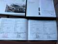 Audi Q5 3.2 FSI quattro Pro Line/S LINE/LANE ASSIST Gris - thumbnail 47