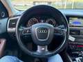 Audi Q5 3.2 FSI quattro Pro Line/S LINE/LANE ASSIST Gris - thumbnail 38