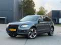 Audi Q5 3.2 FSI quattro Pro Line/S LINE/LANE ASSIST Gris - thumbnail 1