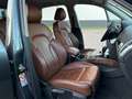 Audi Q5 3.2 FSI quattro Pro Line/S LINE/LANE ASSIST Gris - thumbnail 27