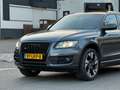 Audi Q5 3.2 FSI quattro Pro Line/S LINE/LANE ASSIST Gris - thumbnail 22