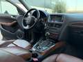 Audi Q5 3.2 FSI quattro Pro Line/S LINE/LANE ASSIST Gris - thumbnail 11