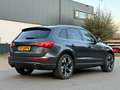 Audi Q5 3.2 FSI quattro Pro Line/S LINE/LANE ASSIST Gris - thumbnail 8
