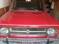 Fiat 128 Originale prima serie Rouge - thumbnail 4