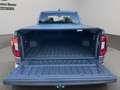 Volkswagen Amarok 3.0TDI 4Motion AHK Matrix Softcover Gri - thumbnail 11