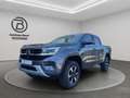Volkswagen Amarok 3.0TDI 4Motion AHK Matrix Softcover Gri - thumbnail 2