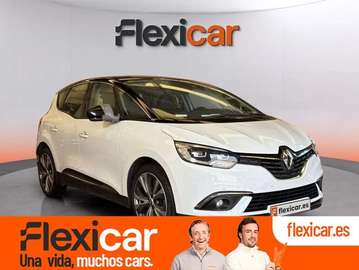 1.2 TCe Energy Edition One 96kW