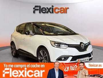 1.2 TCe Energy Edition One 96kW