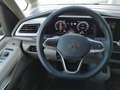 Volkswagen T7 Multivan 2.0 TDI LÜ Premium Sport Edition 110 kW (150 PS... Weiß - thumbnail 5
