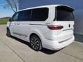 Volkswagen T7 Multivan 2.0 TDI LÜ Premium Sport Edition 110 kW (150 PS... Weiß - thumbnail 2