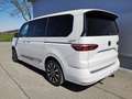Volkswagen T7 Multivan 2.0 TDI LÜ Premium Sport Edition 110 kW (150 PS... Weiß - thumbnail 3