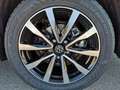 Volkswagen T7 Multivan 2.0 TDI LÜ Premium Sport Edition 110 kW (150 PS... Weiß - thumbnail 4