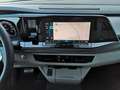 Volkswagen T7 Multivan 2.0 TDI LÜ Premium Sport Edition 110 kW (150 PS... Weiß - thumbnail 8
