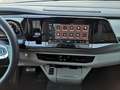 Volkswagen T7 Multivan 2.0 TDI LÜ Premium Sport Edition 110 kW (150 PS... Weiß - thumbnail 7