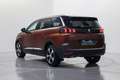 Peugeot 5008 2.0BlueHDi S&S GT Pack EAT8 180 Marrón - thumbnail 9