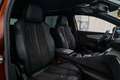 Peugeot 5008 2.0BlueHDi S&S GT Pack EAT8 180 Marrón - thumbnail 15
