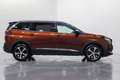 Peugeot 5008 2.0BlueHDi S&S GT Pack EAT8 180 Marrón - thumbnail 7