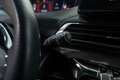 Peugeot 5008 2.0BlueHDi S&S GT Pack EAT8 180 Marrón - thumbnail 23