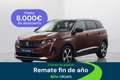 Peugeot 5008 2.0BlueHDi S&S GT Pack EAT8 180 Marrón - thumbnail 1