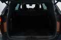 Peugeot 5008 2.0BlueHDi S&S GT Pack EAT8 180 Marrón - thumbnail 17