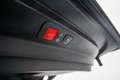 Peugeot 5008 2.0BlueHDi S&S GT Pack EAT8 180 Marrón - thumbnail 19