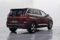 Peugeot 5008 2.0BlueHDi S&S GT Pack EAT8 180 Marrón - thumbnail 6