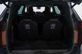 Peugeot 5008 2.0BlueHDi S&S GT Pack EAT8 180 Marrón - thumbnail 18