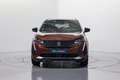 Peugeot 5008 2.0BlueHDi S&S GT Pack EAT8 180 Marrón - thumbnail 2