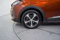 Peugeot 5008 2.0BlueHDi S&S GT Pack EAT8 180 Marrón - thumbnail 11