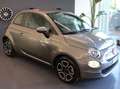 Fiat 500 500 III  1.0 hybrid Club 70cv Gris - thumbnail 2