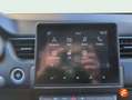 Renault Arkana Equilibre TCe 103kW(140CV) EDC mild hyb Gris - thumbnail 17