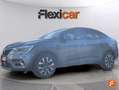 Renault Arkana Equilibre TCe 103kW(140CV) EDC mild hyb Gris - thumbnail 3