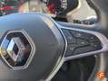 Renault Arkana Equilibre TCe 103kW(140CV) EDC mild hyb Gris - thumbnail 15