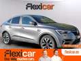 Renault Arkana Equilibre TCe 103kW(140CV) EDC mild hyb Gris - thumbnail 1