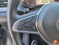 Renault Arkana Equilibre TCe 103kW(140CV) EDC mild hyb Gris - thumbnail 14