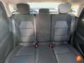 Renault Arkana Equilibre TCe 103kW(140CV) EDC mild hyb Gris - thumbnail 26