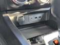 Renault Arkana Equilibre TCe 103kW(140CV) EDC mild hyb Gris - thumbnail 21