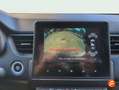 Renault Arkana Equilibre TCe 103kW(140CV) EDC mild hyb Gris - thumbnail 19