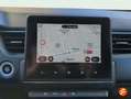 Renault Arkana Equilibre TCe 103kW(140CV) EDC mild hyb Gris - thumbnail 18