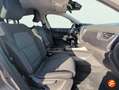 Renault Arkana Equilibre TCe 103kW(140CV) EDC mild hyb Gris - thumbnail 24