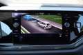 Volkswagen Polo 1.0 TSI 95pk Highline | Climate Control | Cruise C Zwart - thumbnail 40